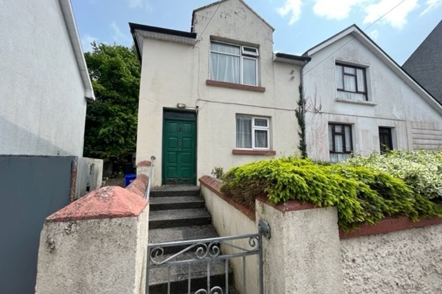 Moore Street, Loughrea, Co. Galway, H62V489 is for sale on Daft.ie