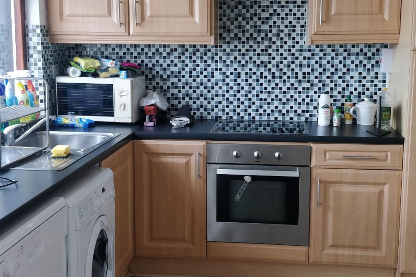 65 Griffith Avenue, Dublin 9, Drumcondra, Dublin 9