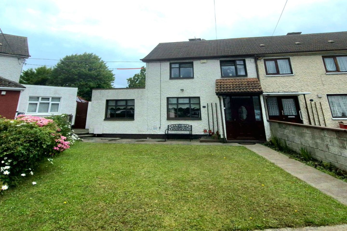 29 Glin Drive, Dublin 17, Coolock, Dublin 17, D17CH70
