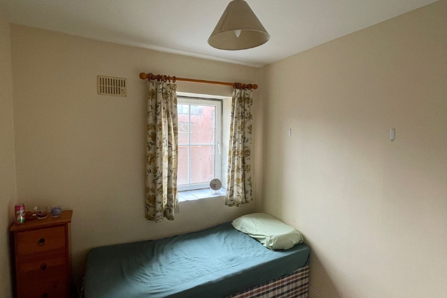 Block C,Belmont Hall,Gardiner Street Middle,Dublin 1, Dublin 1