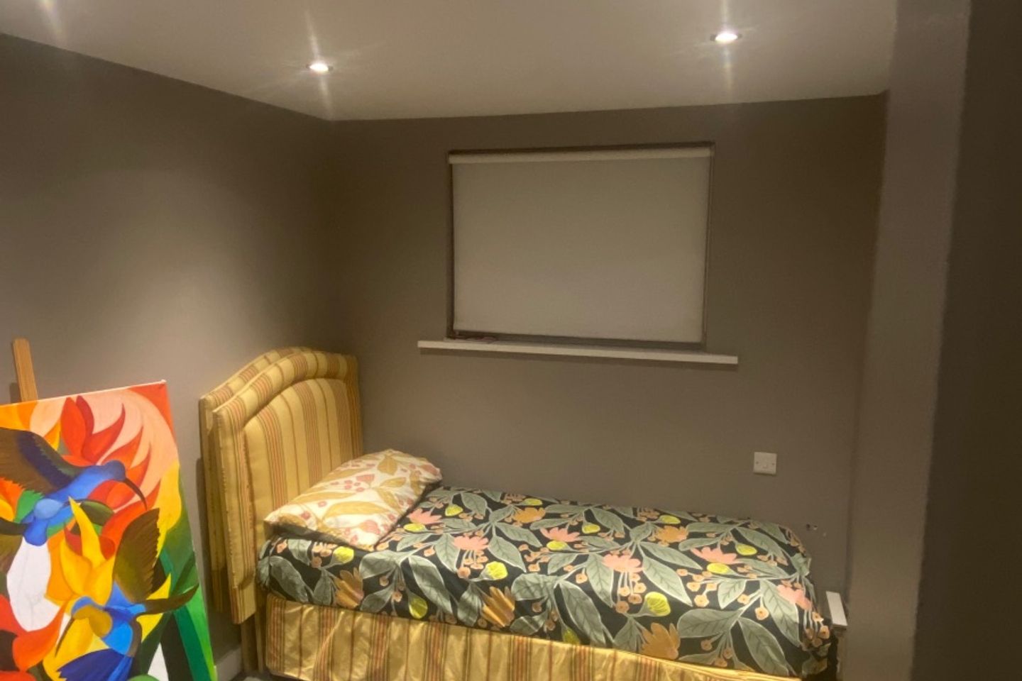 Barrack Street, Bansha, Tipperary, Golden, Co. Tipperary