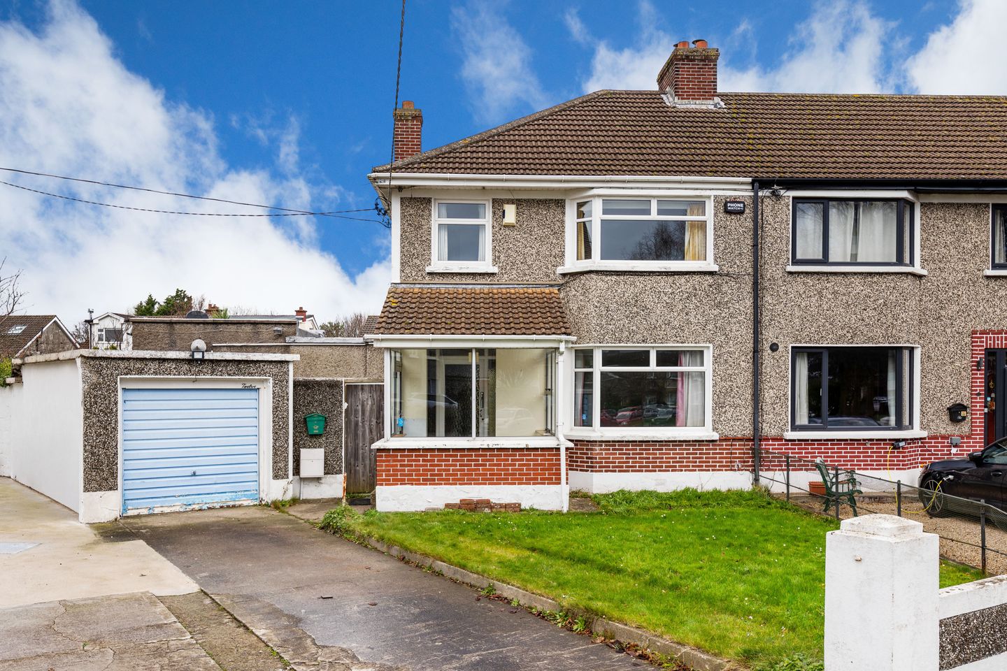 12 Brookwood Lawn, Artane, Dublin 5, Artane, Dublin 5, D05AW98
