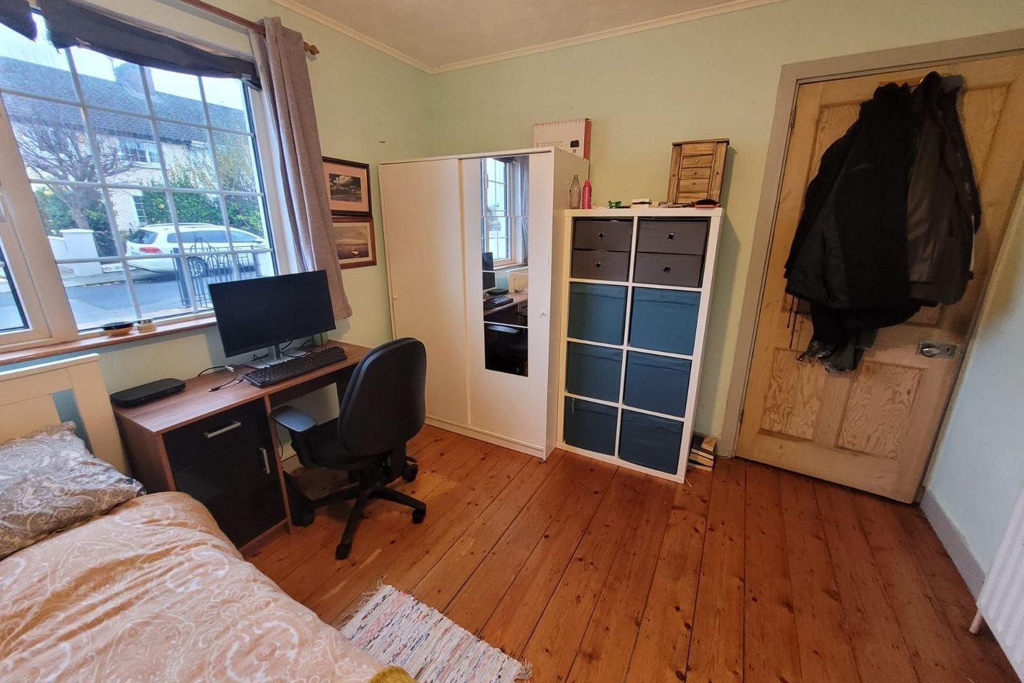 69 Mangerton Road, Dublin 12, Drimnagh, Dublin 12