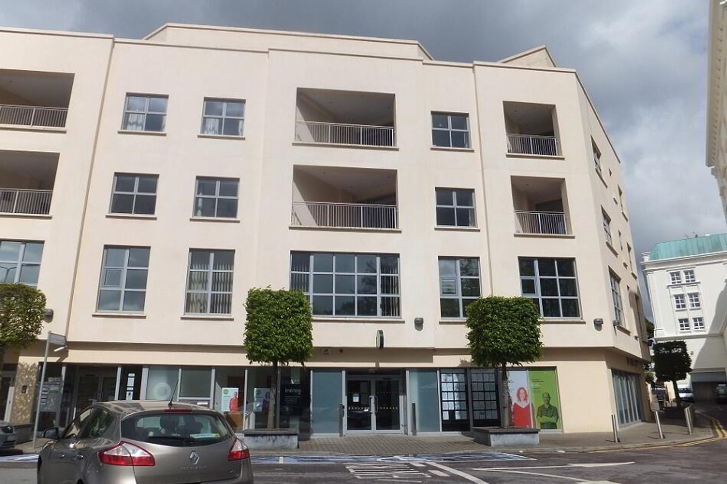 305 Park Court, Beech Road, Killarney, Co. Kerry, V93A267 is for sale