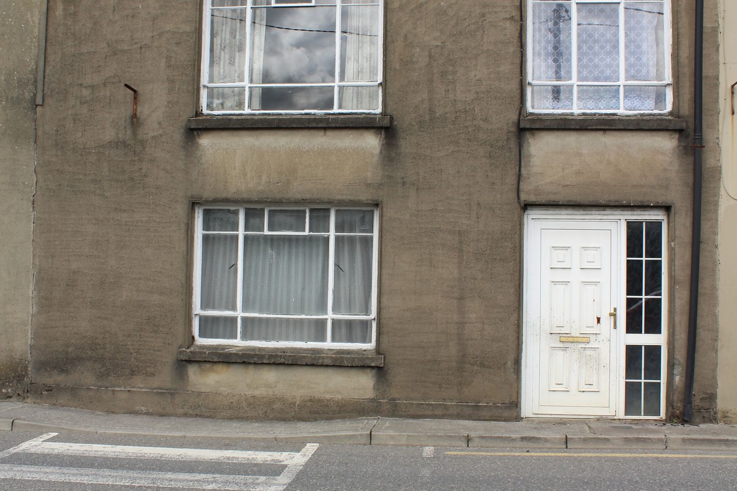 Kerry Road, Abbeyfeale, Co. Limerick, V94D2Y3 is for sale on Daft.ie