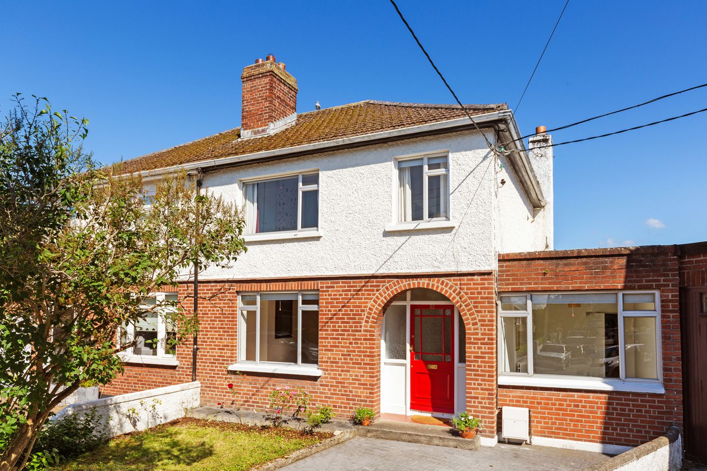 32 Ardpatrick Road, Navan Road, Dublin 7, D07X0A9
