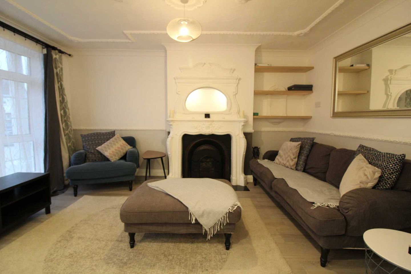 127 Edenmore Avenue, Edenmore, Dublin 5, D05A8N4 is for sale on Daft.ie