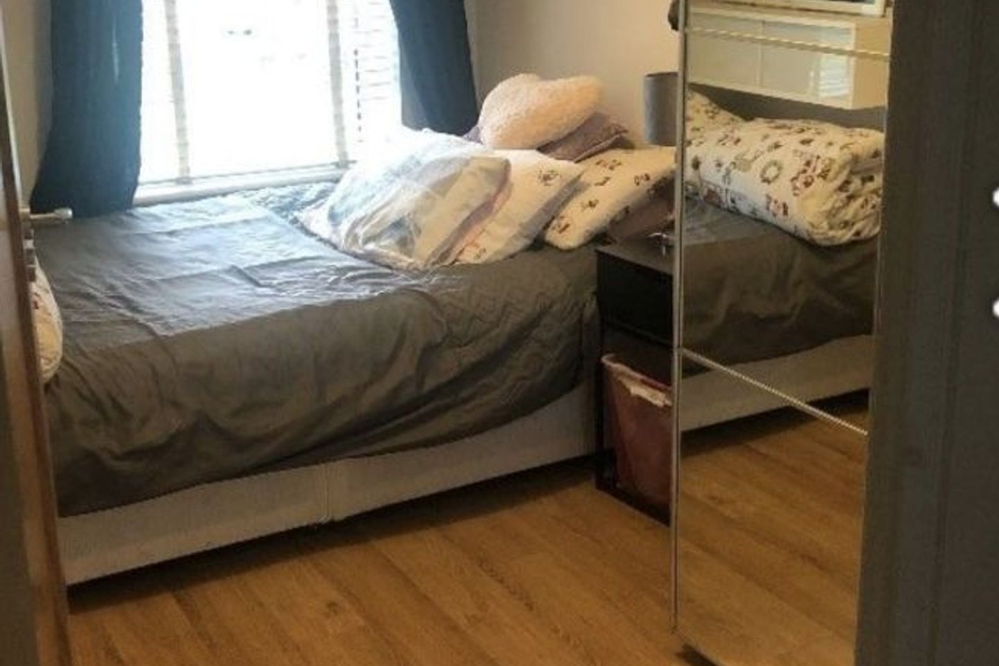 Beverton Lawns, Donabate, Co. Dublin