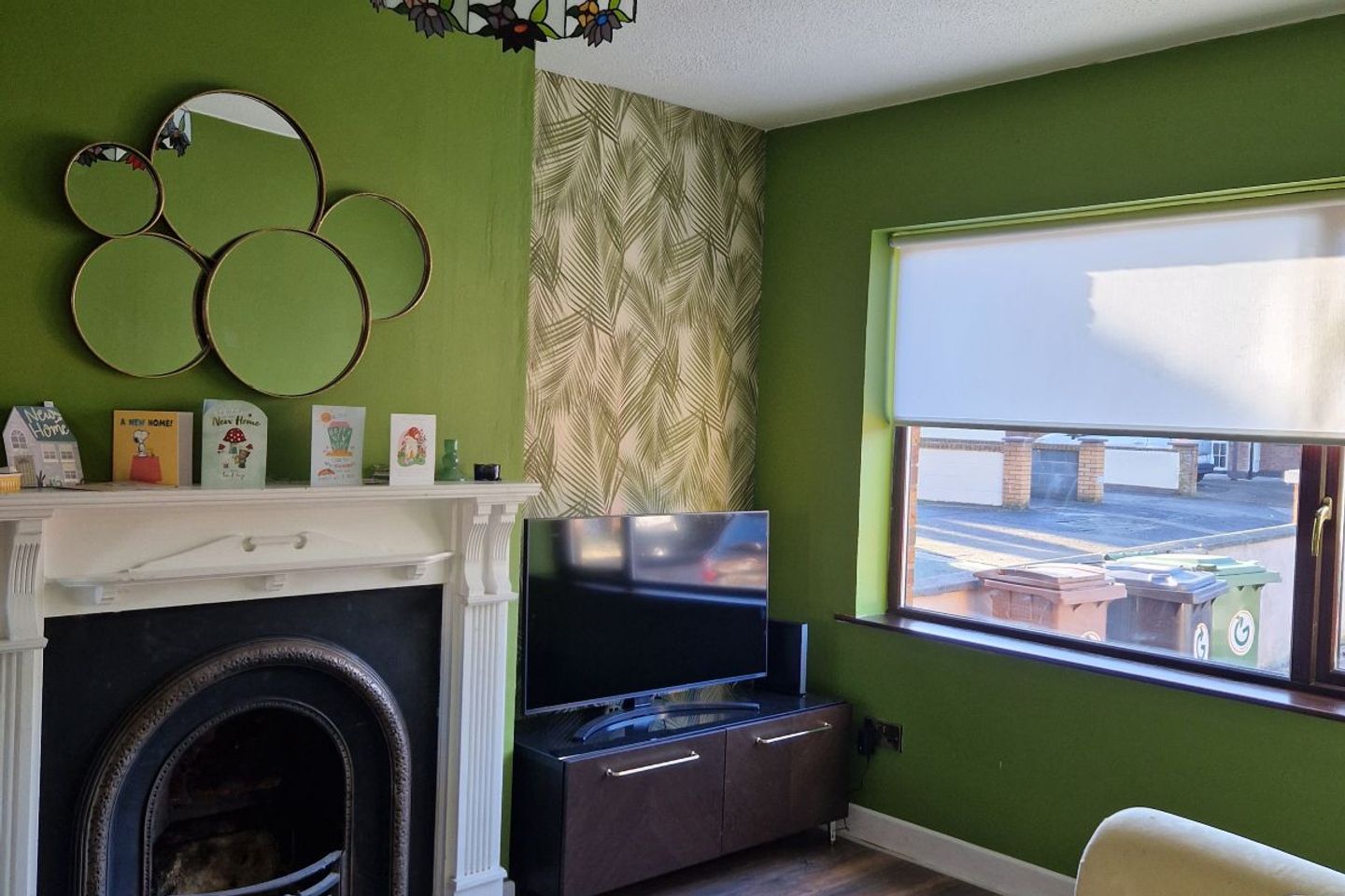 Oak Rise,Dublin 22, Clondalkin, Dublin 22