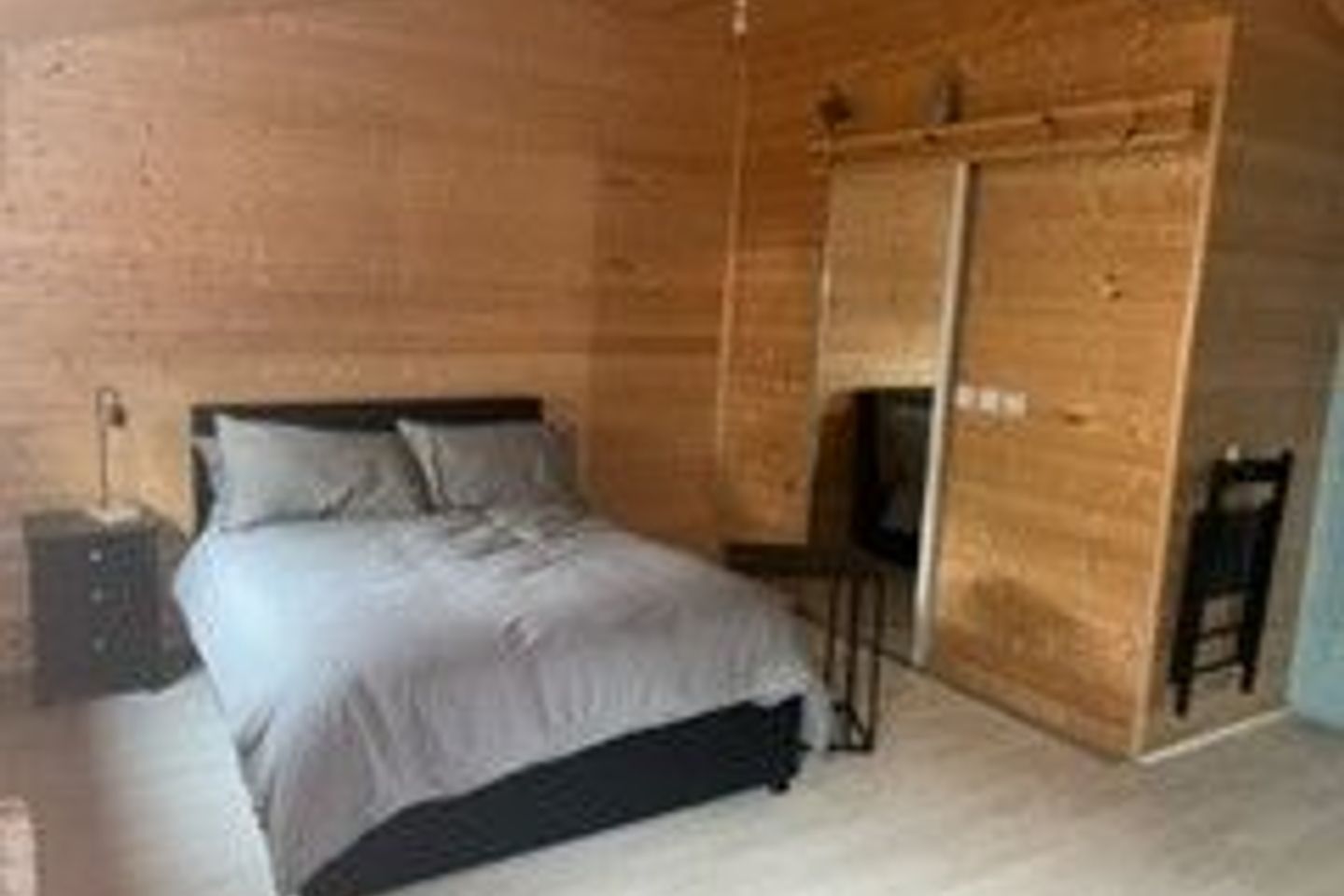 Forest Park, Leixlip, Co. Kildare, Leixlip, Co. Kildare