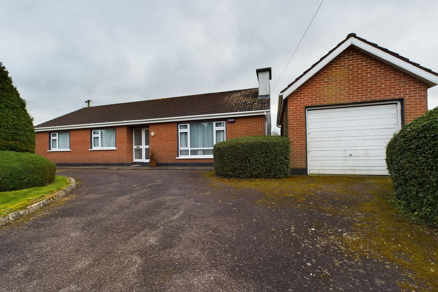 Stonehouse, Kilmeaden, Co. Waterford, X91FT66 is for sale on Daft.ie