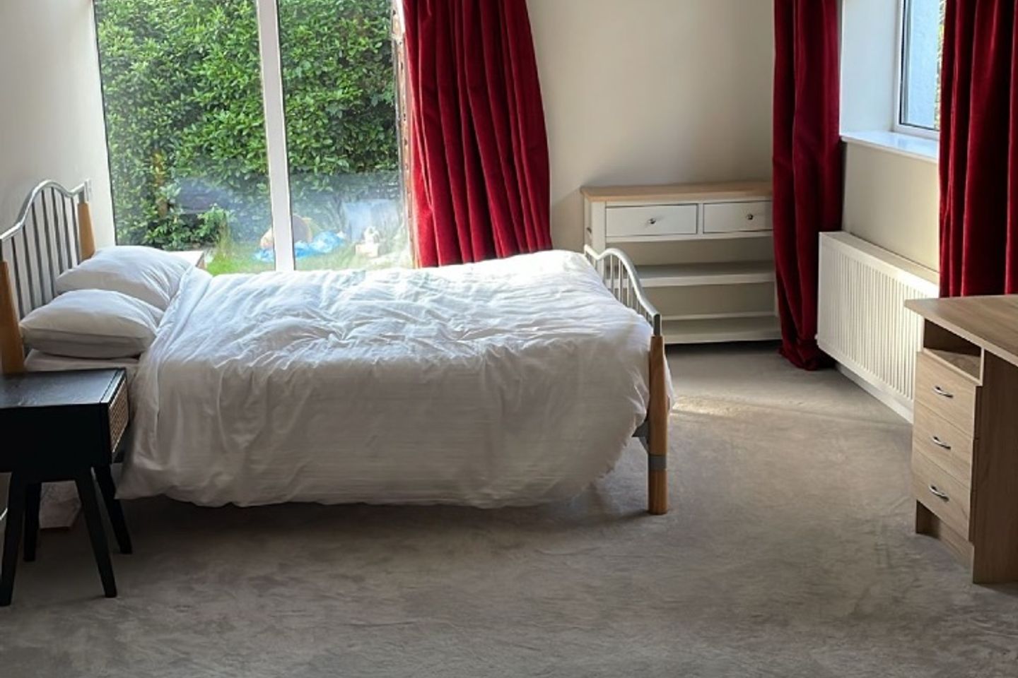 21 The Palms, Dublin 14, Clonskeagh, Dublin 14