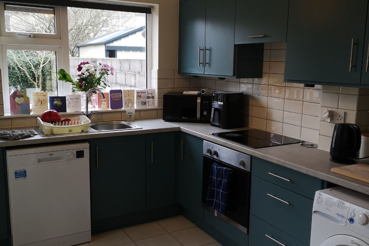 24 Eagle Valley, Wilton, Cork, Wilton, Co. Cork