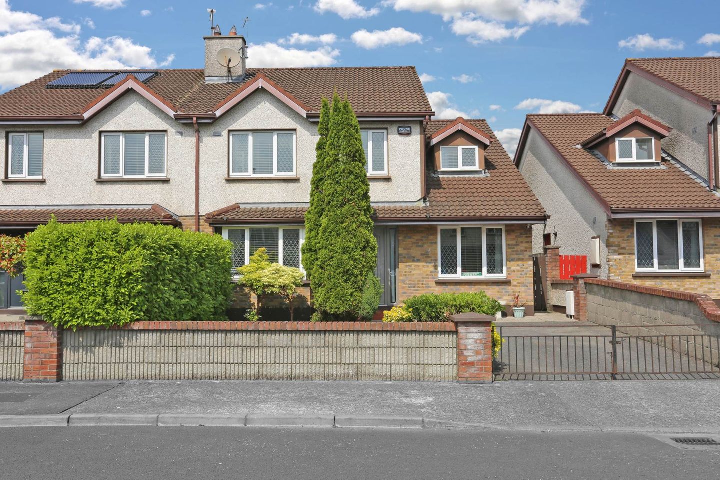 39 Danesfort, Corbally, Limerick, V94FKX9