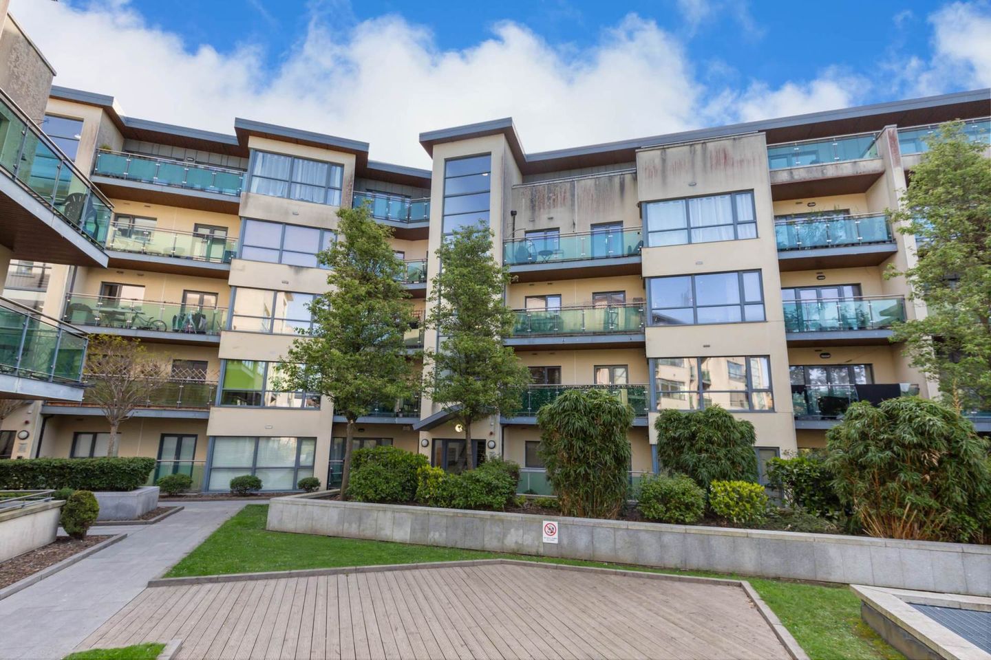 58 Fortunes Lawn, Citywest, Citywest, Co. Dublin, D24WP89