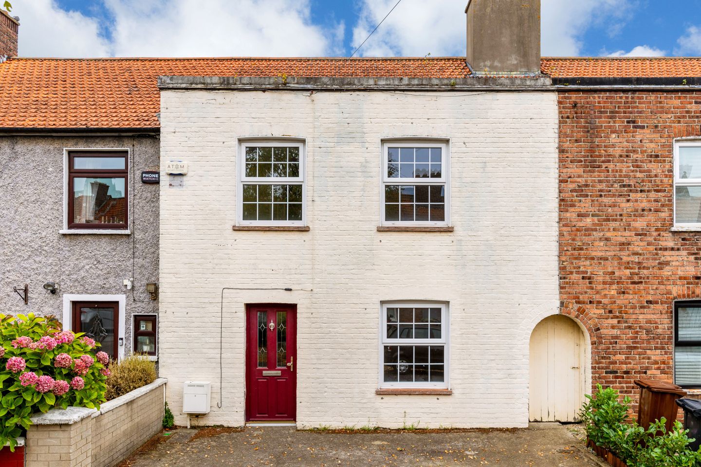 9 Brian Avenue, Marino, Dublin 3, D03X761