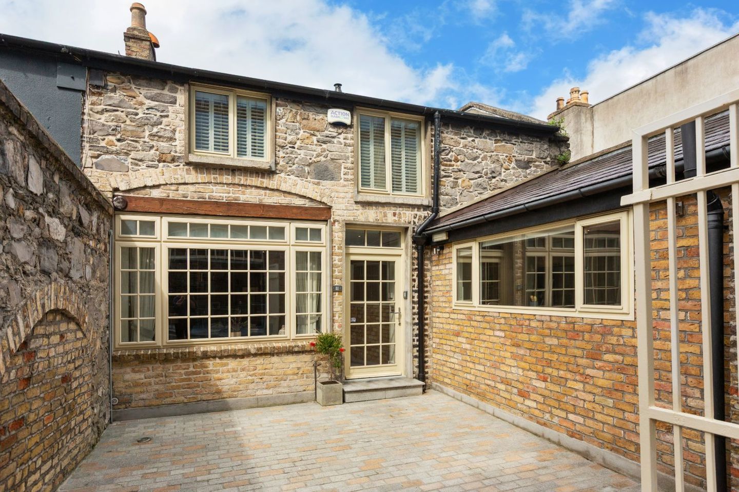 11 Lad Lane Upper, Dublin 2, Dublin 2, D02XV09