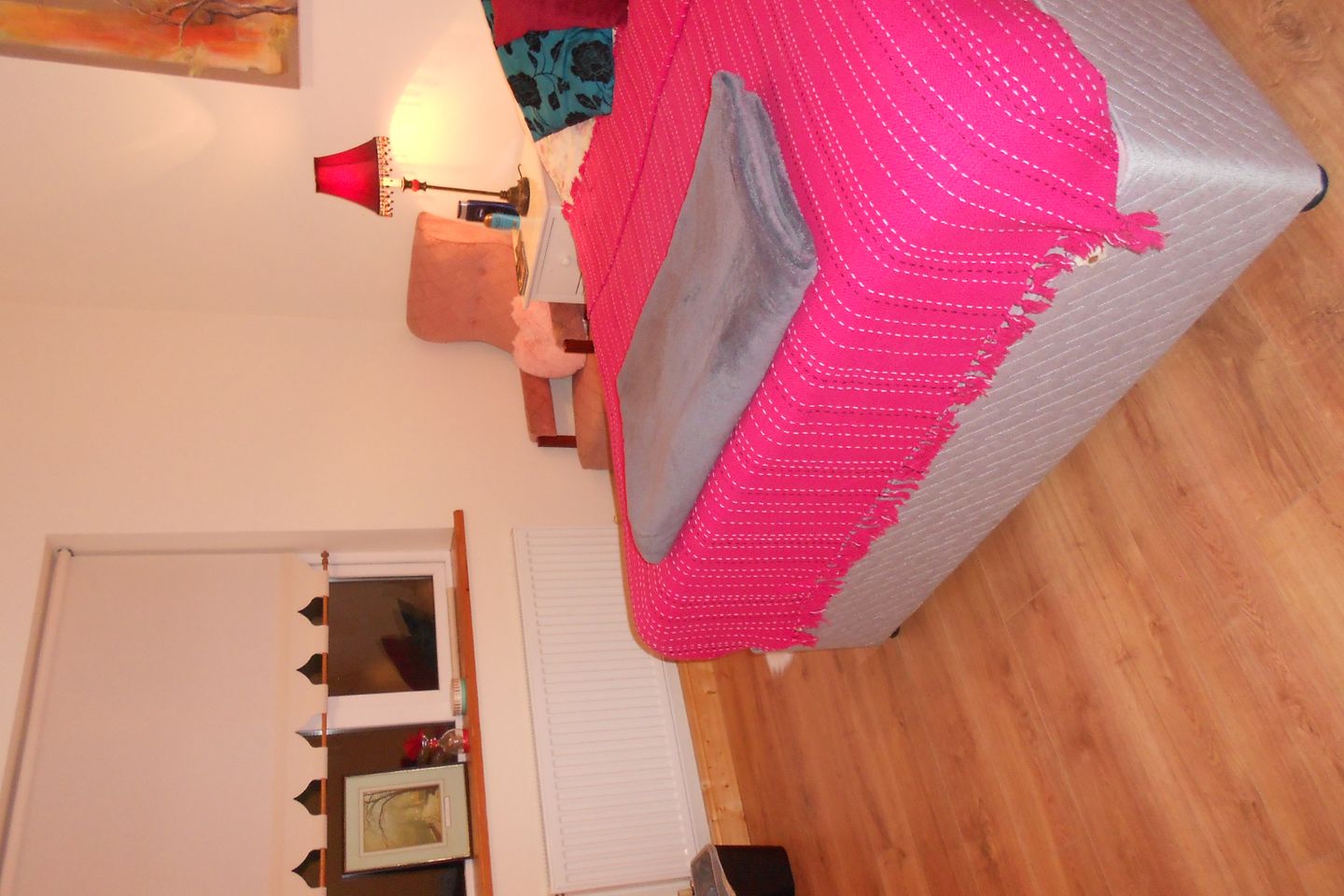 freighmore house castlepollard, Castlepollard, Co. Westmeath