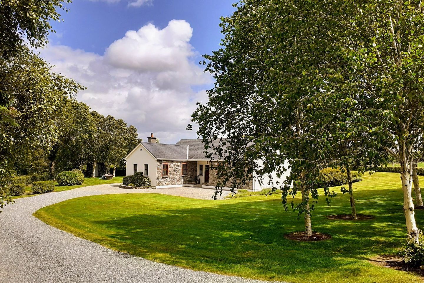 Holiday Homes in Killaloe, Co. Clare on Daft.ie
