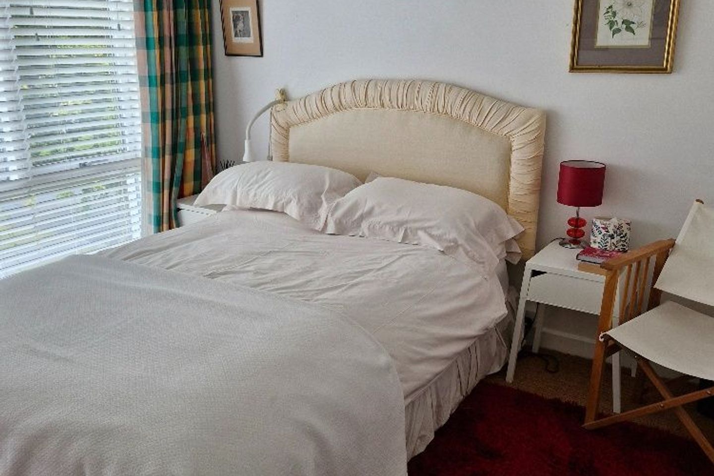 Clonard, Dundrum, Dublin 14, Dundrum, Dublin 14