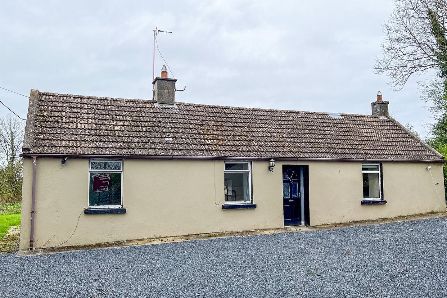 Ardra, Castlecomer, Co. Kilkenny, R95TPW3