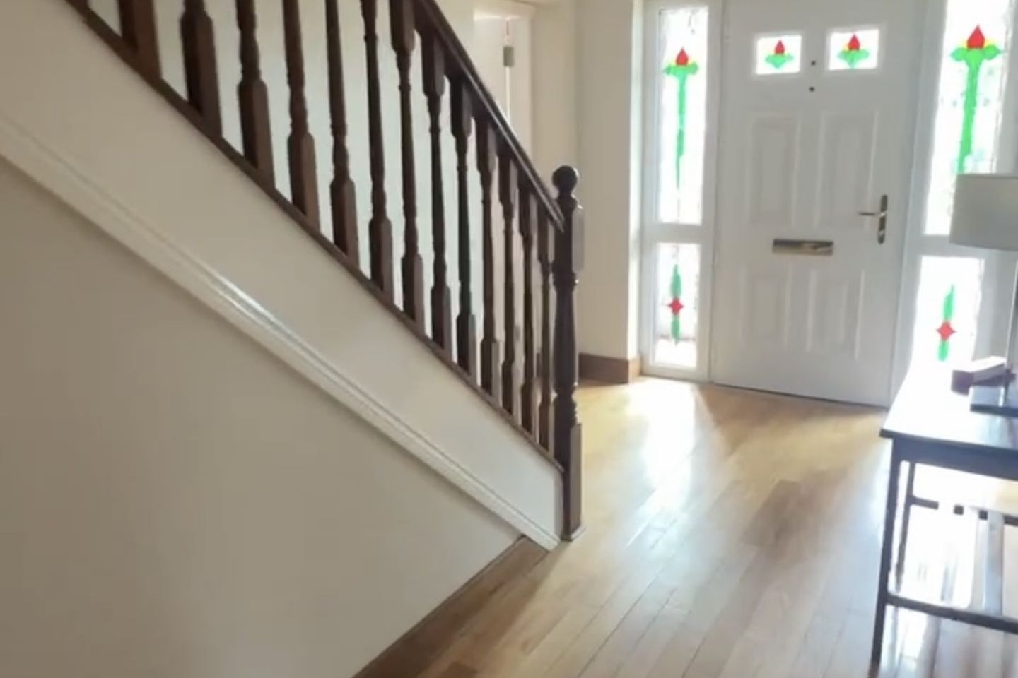 Craguan, Raheen, Co. Limerick