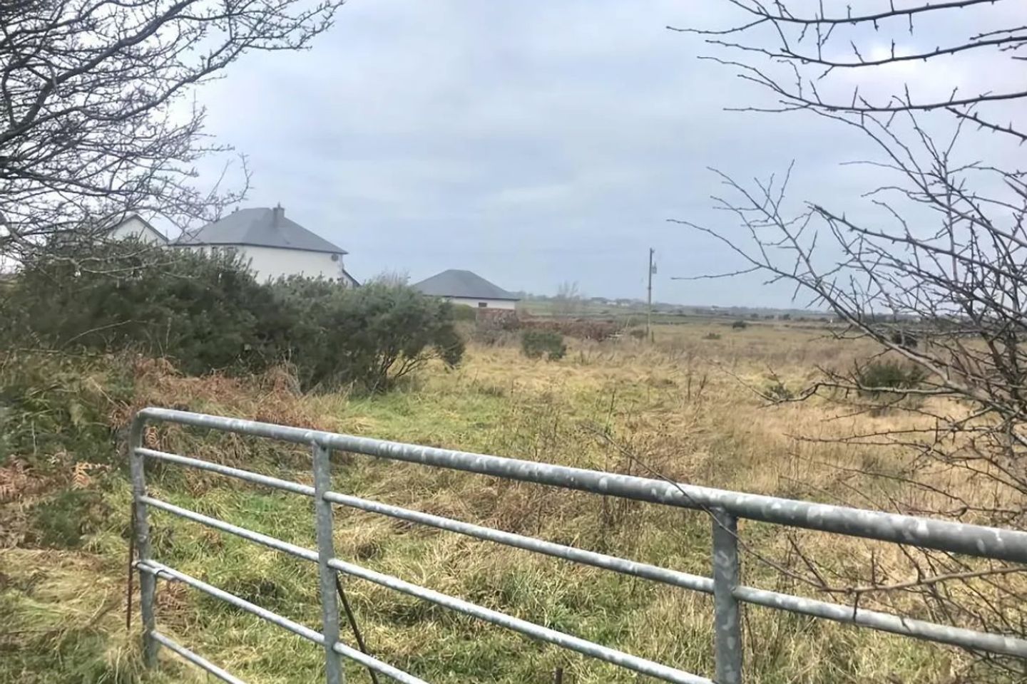 Waterview, Turloughmore, Co. Galway is for sale on Daft.ie