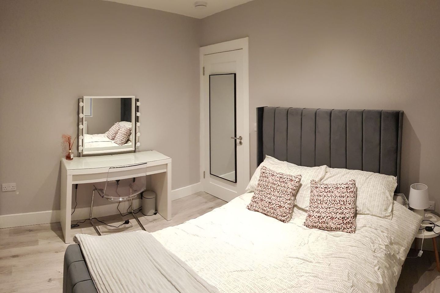  Navan, Co. Meath, Navan, Co. Meath