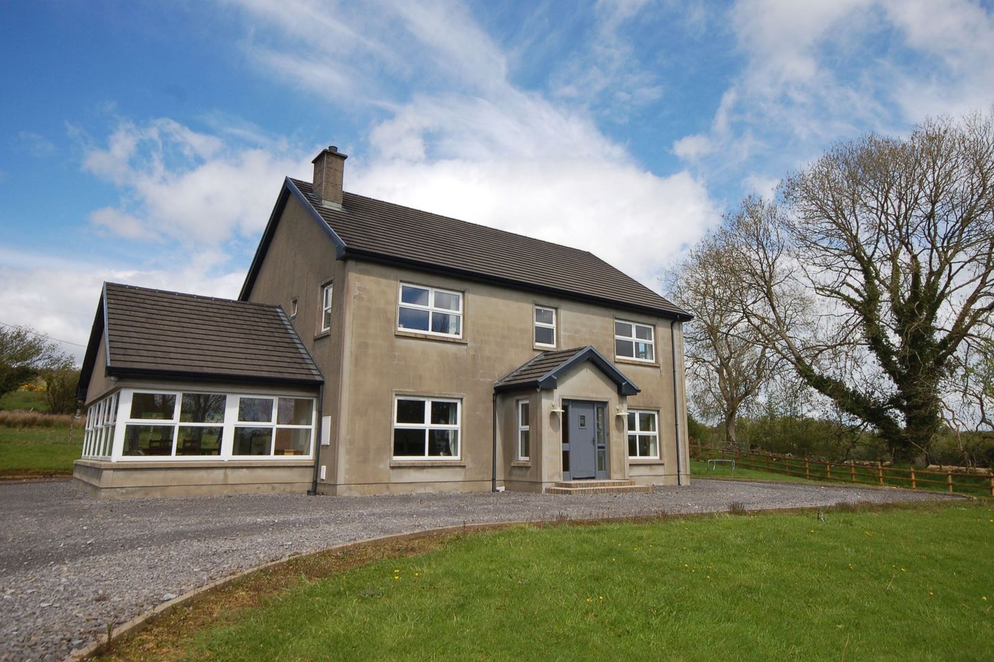 Curraghamone, Ballybofey, Co. Donegal, F93P2H9 is for sale on Daft.ie