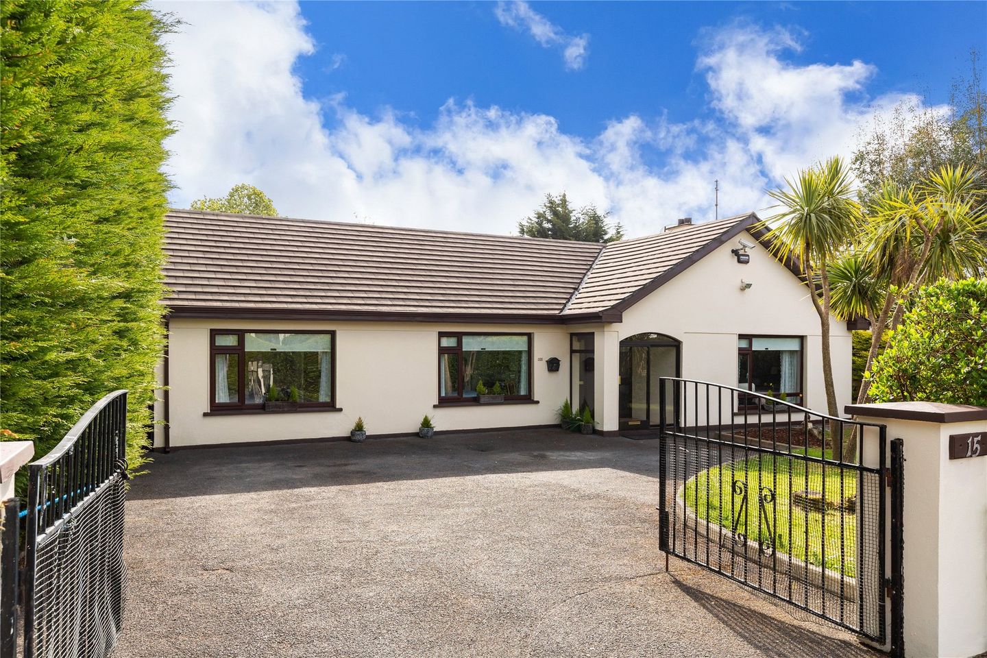 15 Kilquade Hill, Kilquade, Co. Wicklow, A63XE80 is for sale on Daft.ie
