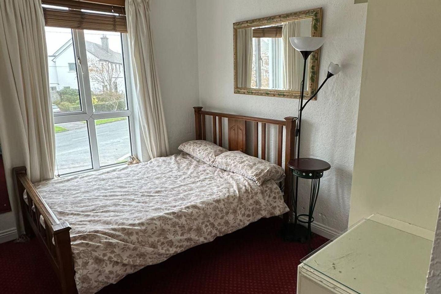 Oaklands,Salthill,Galway, Galway City Centre