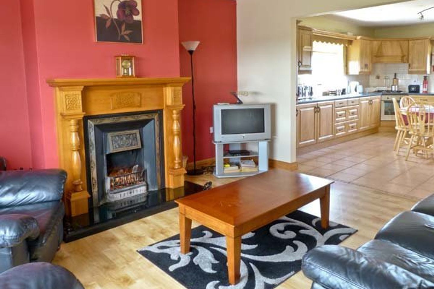 Holiday Homes in Ballybofey, Co. Donegal on Daft.ie