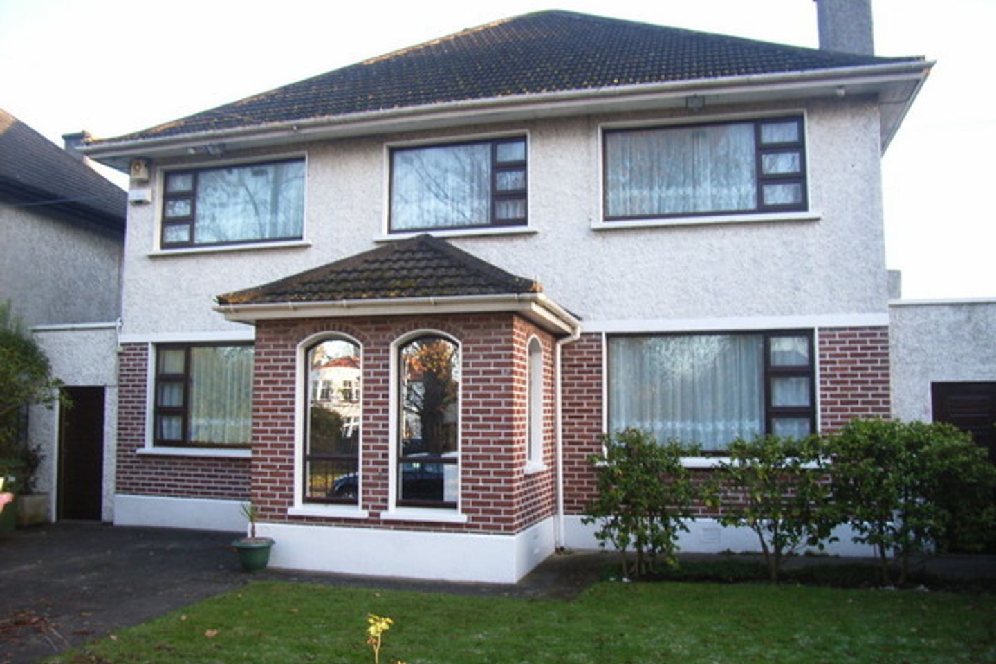 5 Rathdown Drive, Terenure, Dublin 6