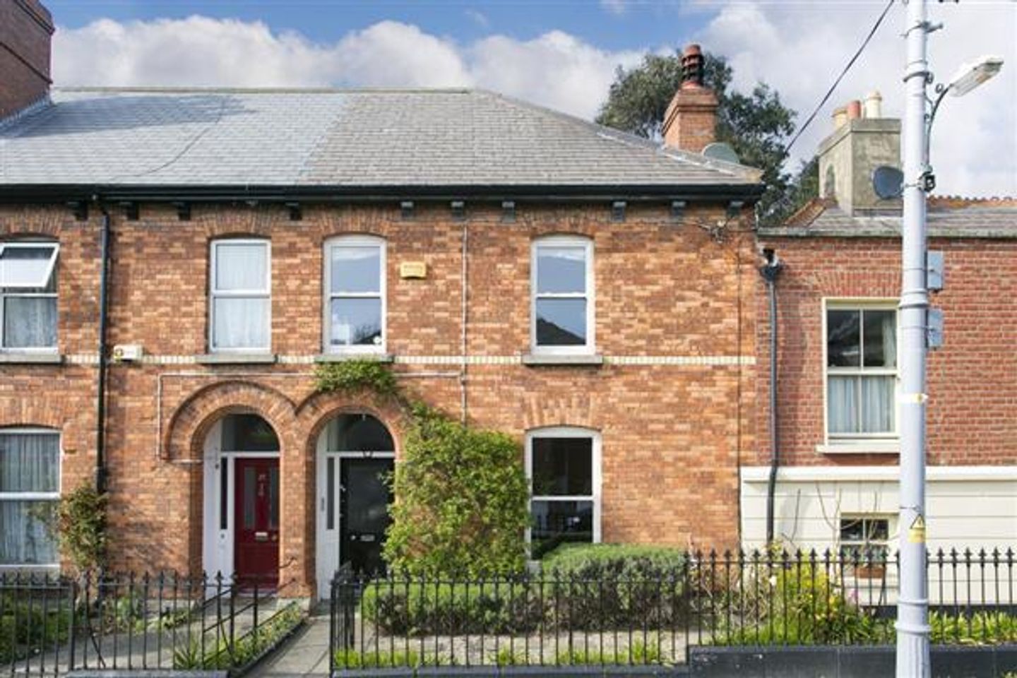 29 Seafort Avenue, Sandymount, Dublin 4