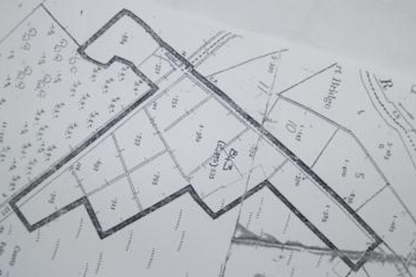 Cloonart, Newtownforbes, Co. Longford is for sale on Daft.ie