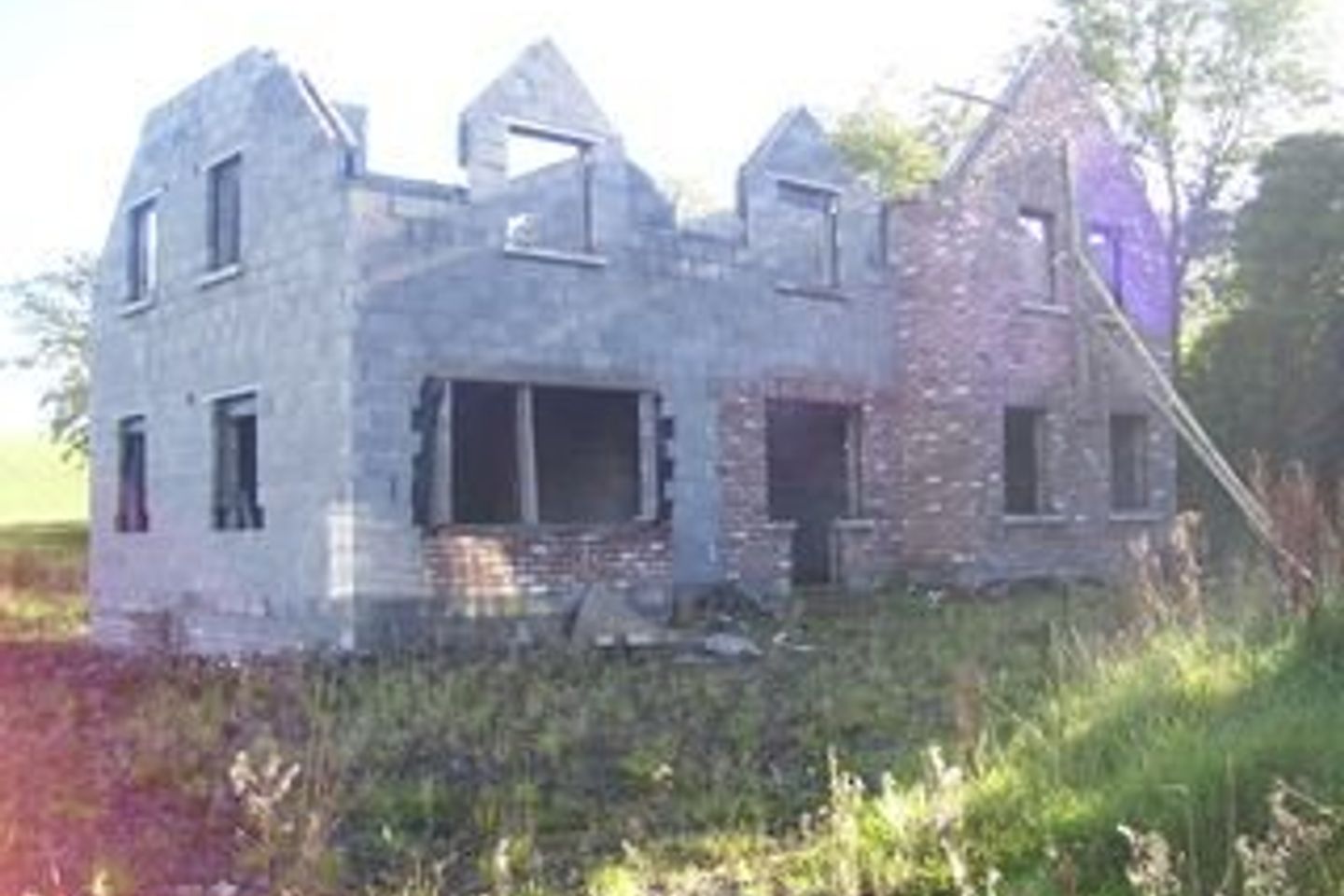 Mooretown, Smarmore, Ardee, Co. Louth