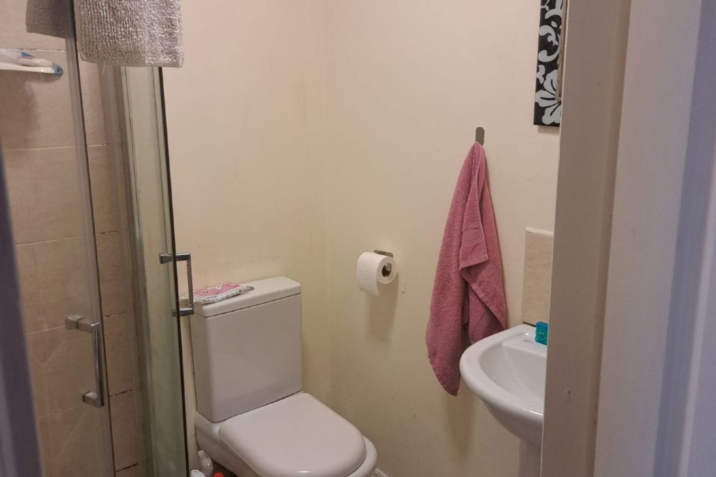 Oranmore,Galway, Oranmore, Co. Galway
