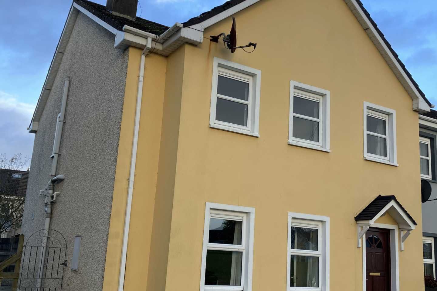 29 Cois Coillte, Kilworth, Kilworth Camp, Co. Cork, P61YR13