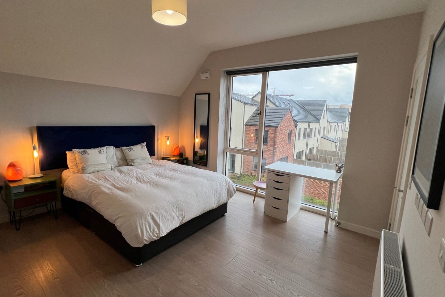 77 Castle Way, Cherrywood, Cherrywood, Co. Dublin