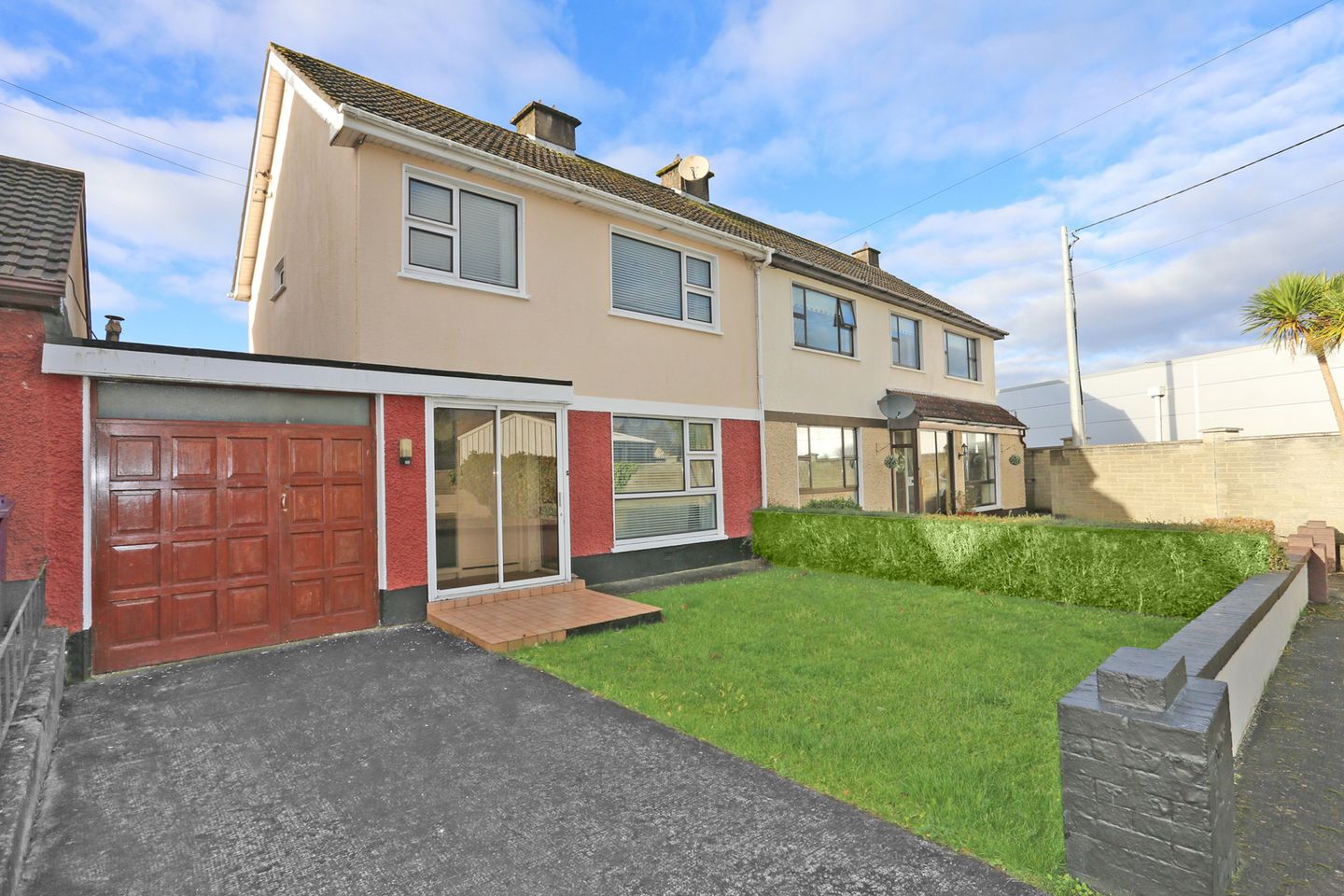 5 Ivy Close, Caherdavin, Co. Limerick, V94NXT0 is for sale on Daft.ie