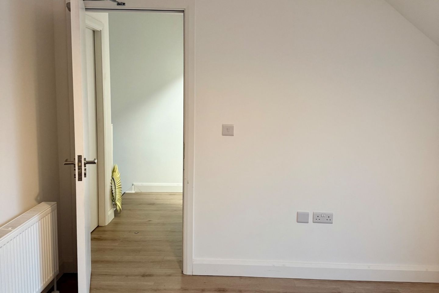 Scholars way, Wexford Town, Co. Wexford