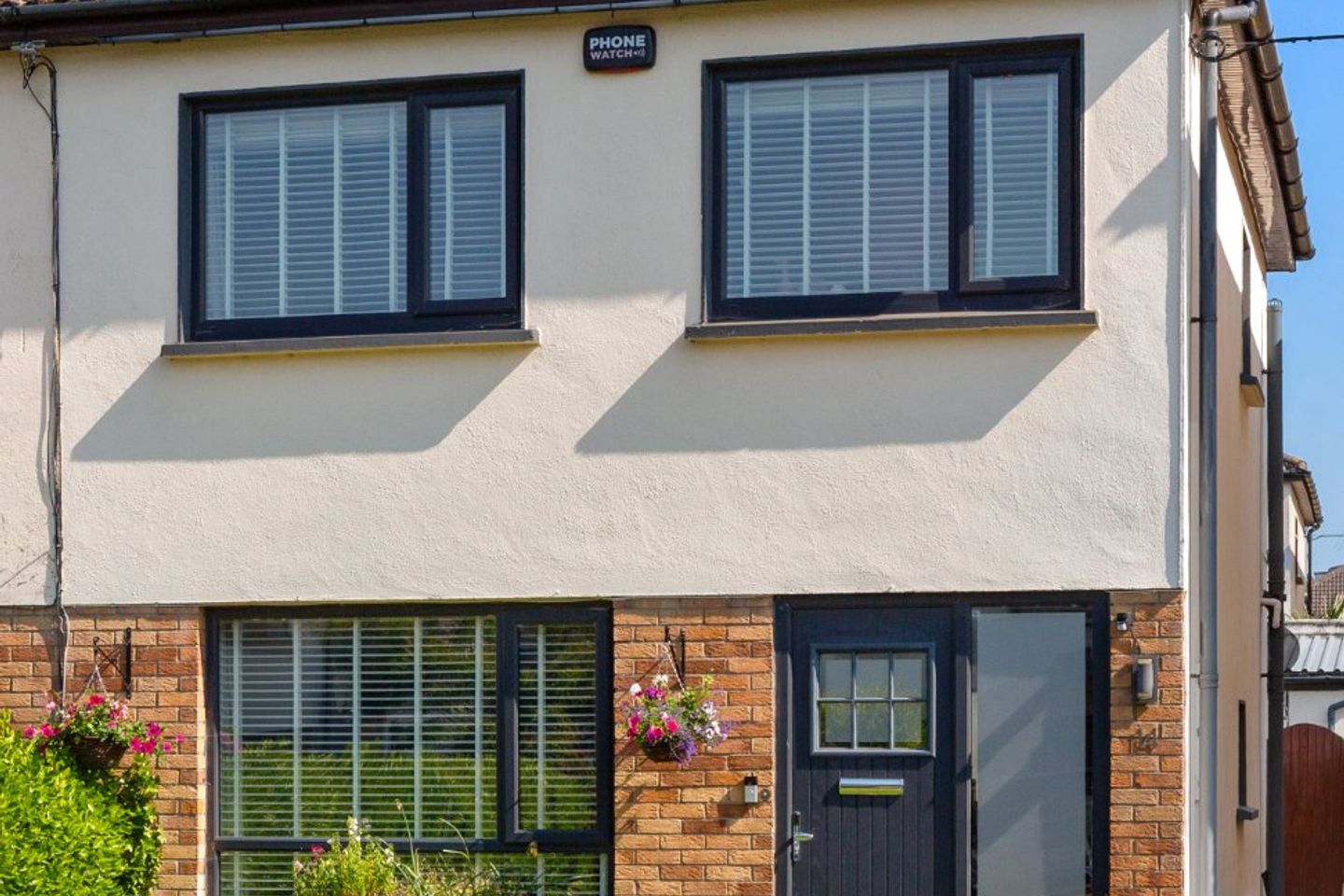 14 Heather Close, Marley Wood, Rathfarnham, D16AX66