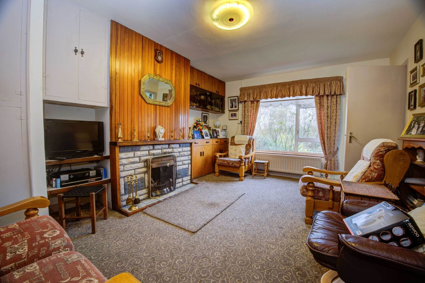 102 Umlagh Cottages, CarrigartCo. Donegal, Carrigart, Co. Donegal, F92Y9K6