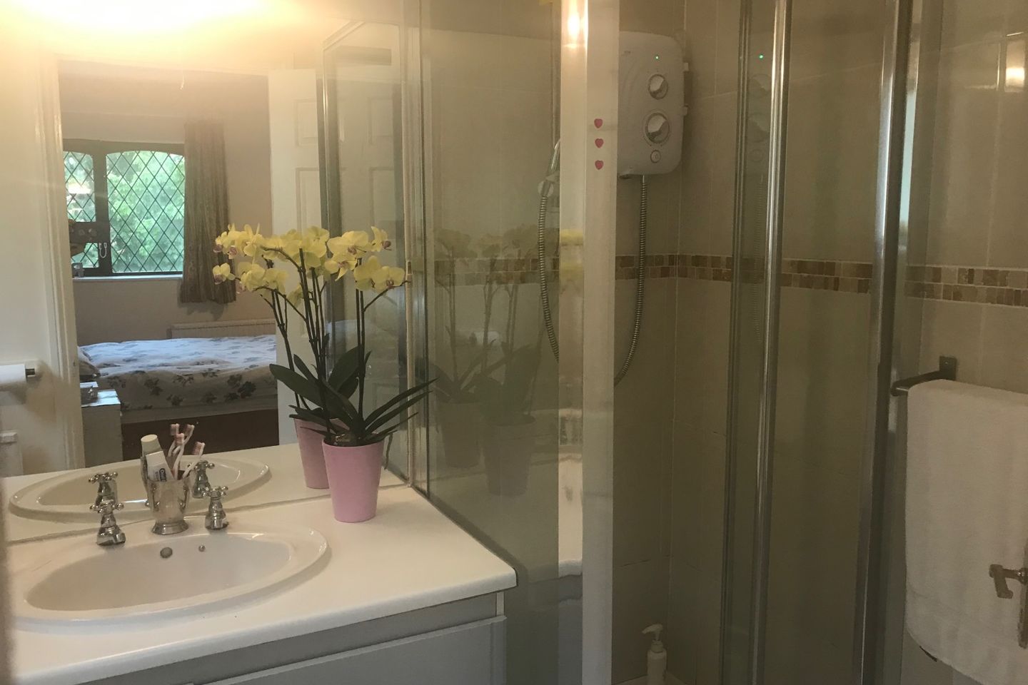 Belmont Lawn,Stillorgan,Blackrock,Co. Dublin, Stillorgan, Co. Dublin