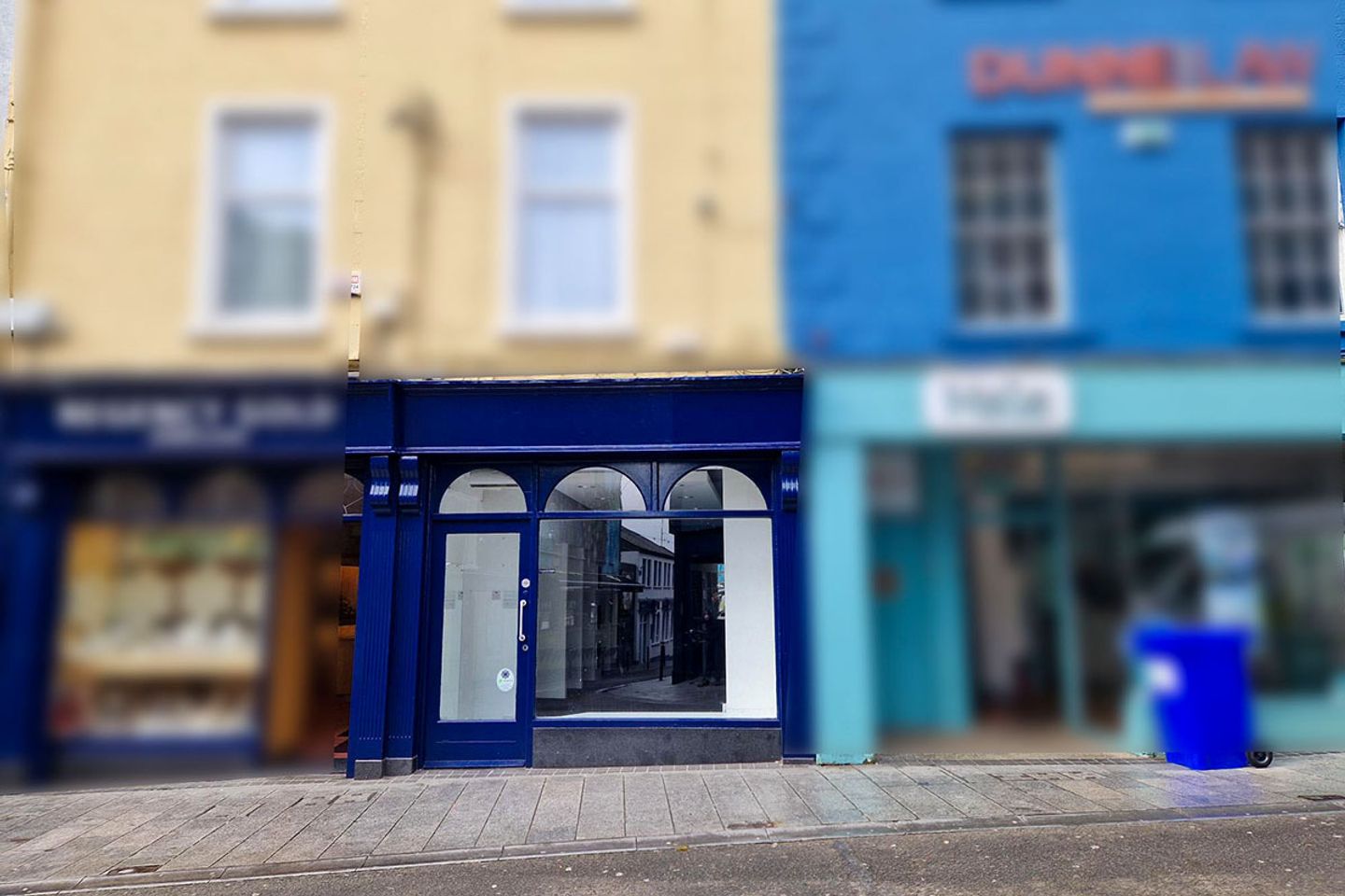 50 South Main Street, Wexford, Wexford Town, Co. Wexford