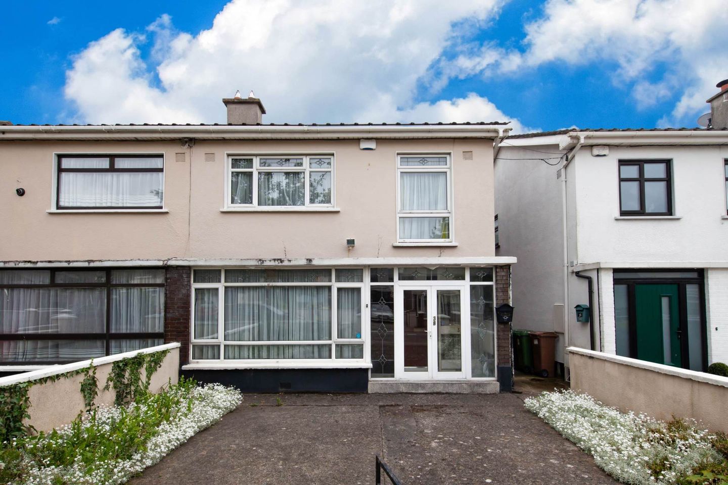 38 Whitethorn Grove, Artane, Dublin 5, D05F6C5 is for sale on Daft.ie