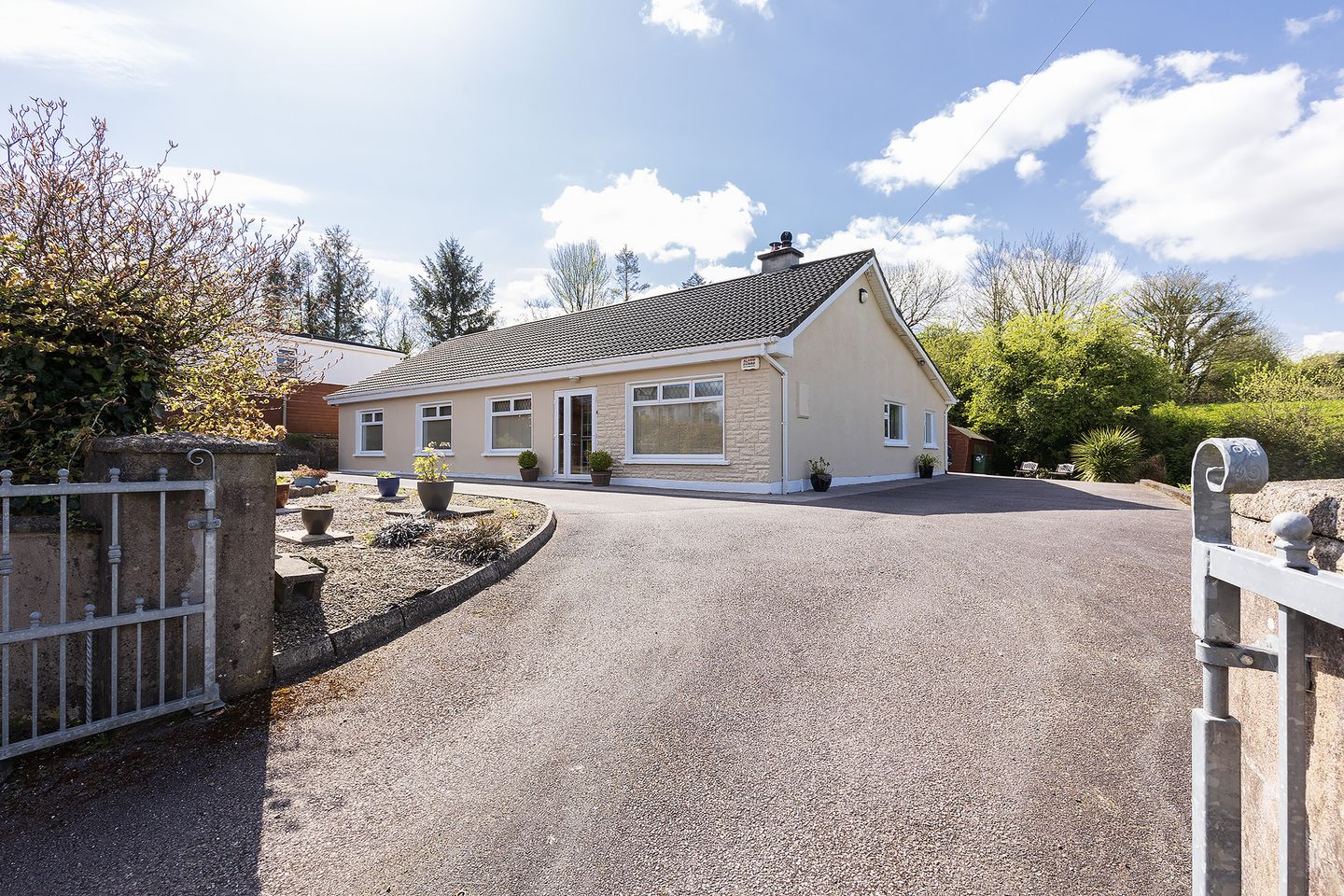 SALE AGREED Corbally North, Leamlara, Ballincurrig, Co. Cork, T56RP44 is for sale on Daft.ie