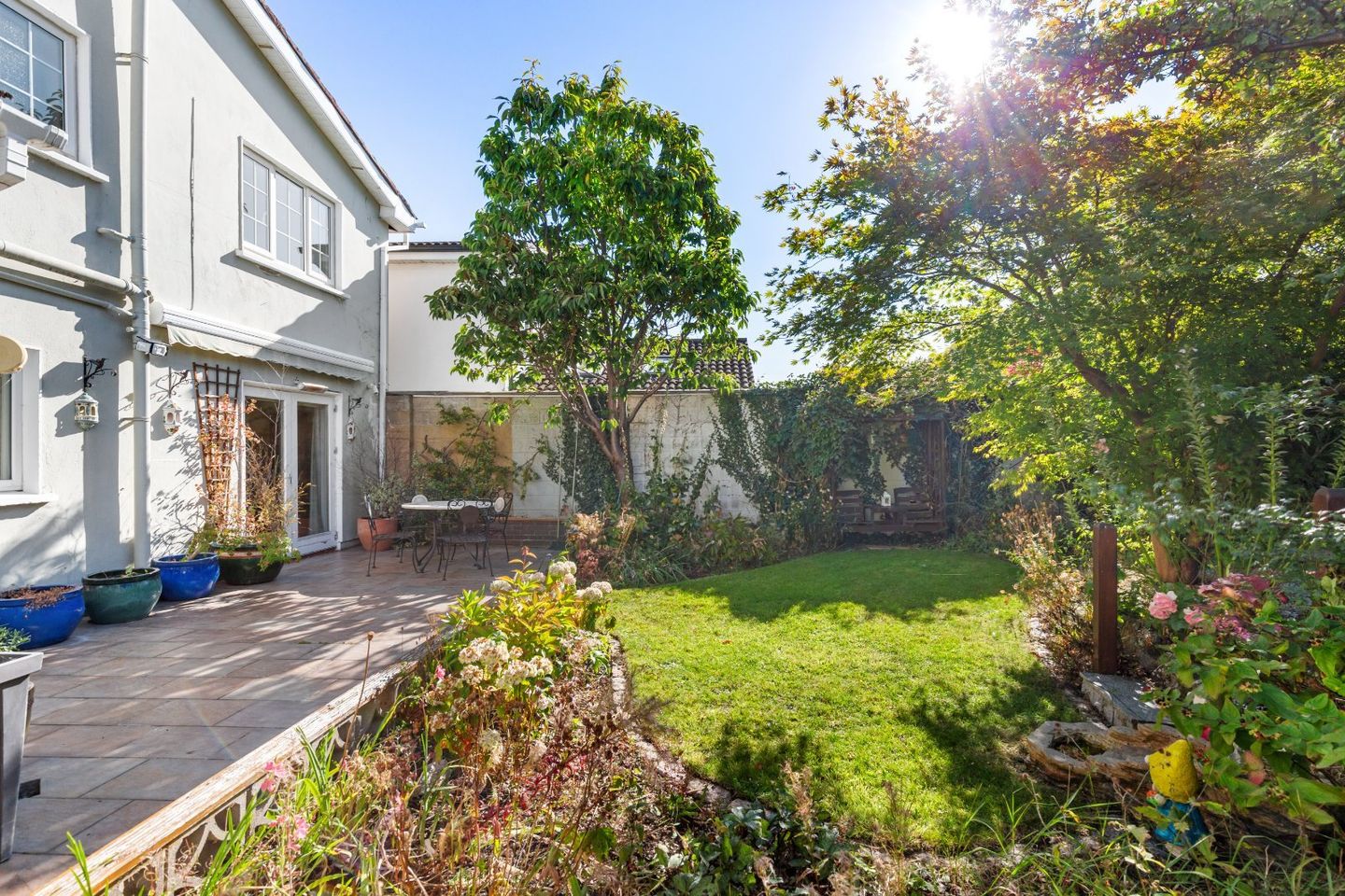 43 Glenageary Woods - Image 26