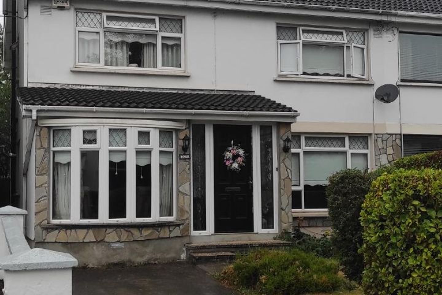  Delwood Grove, Castleknock Dublin 15, Coolmine, Dublin 15