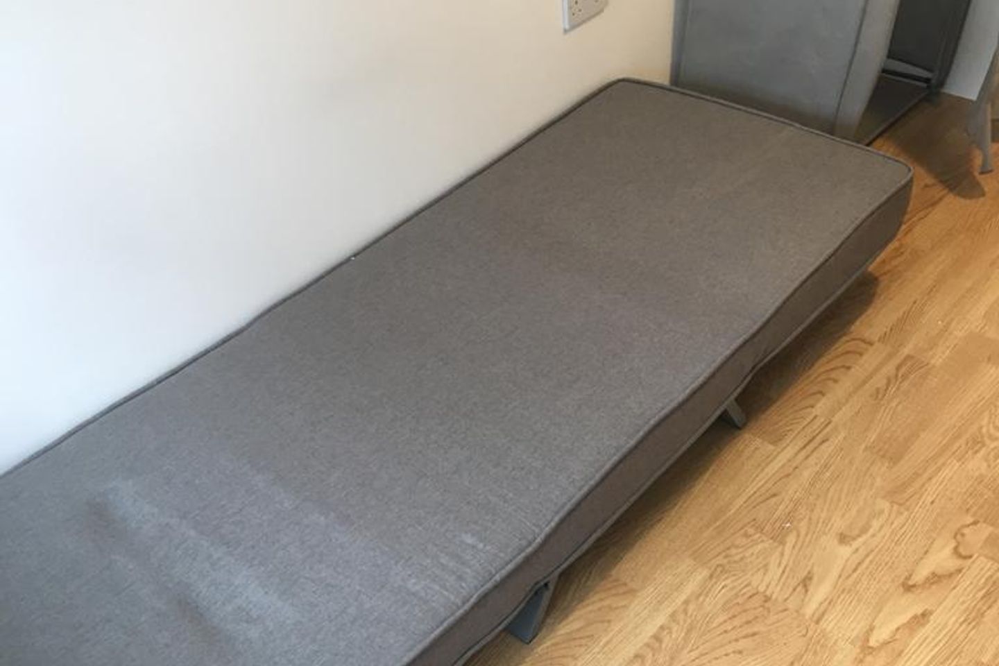 SHANLISS RD, Santry, Dublin 9